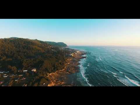 Lost Frequencies - Sick Of The Silence (Audio)