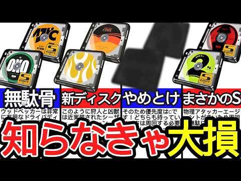 【ゼンゼロ】ディスク2倍期間に備えろ！！ドライバディスク厳選はどこ優先して周回するべき！？定期掃討のステージことの優先度を徹底解説！【ゼンレスゾーンゼロ/ZZZ】