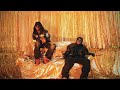 GHIX - Mando feat. BOBO W? (Clip officiel)