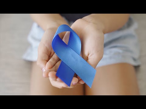 Cuida tu salud: Cáncer de próstata