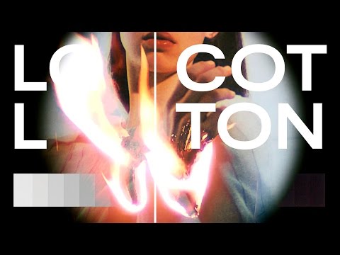 Levin Goes Lightly Concert Tickets - 2026 Tour Dates.