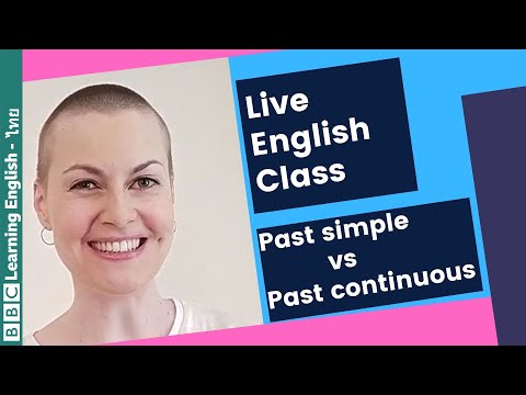 Live-English-Class:-How-to-use Live-English-Class:-How-to-use