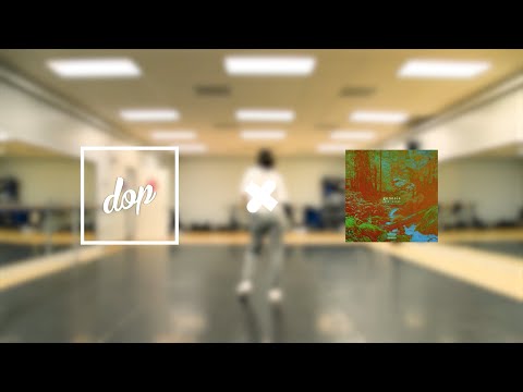 Renée Roberge- "Mrs.Variety" Leon Thomas III