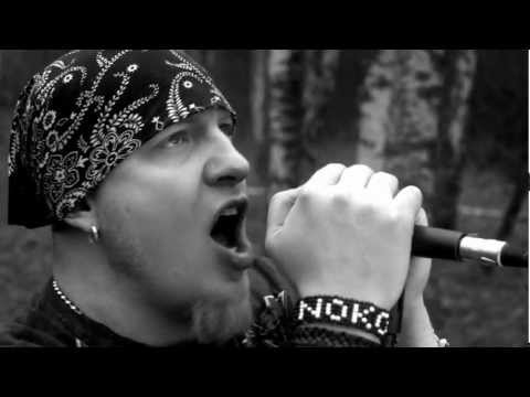 Noko Concert Tickets - 2026 Tour Dates