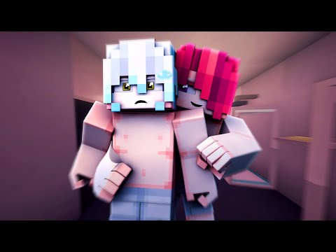 พี่ดรีมเปิดเผยความลับกับน้องๆใ