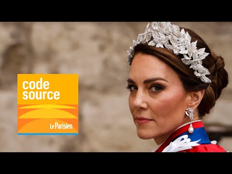 [PODCAST] Kate Middleton : pourquoi « Perfect Kate » est dans la tourmente