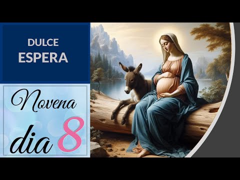 Santa Misa y Rosario de  23 de diciembre