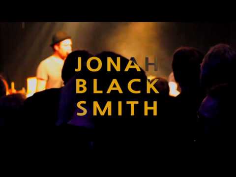 Kedelhuset, Silkeborg