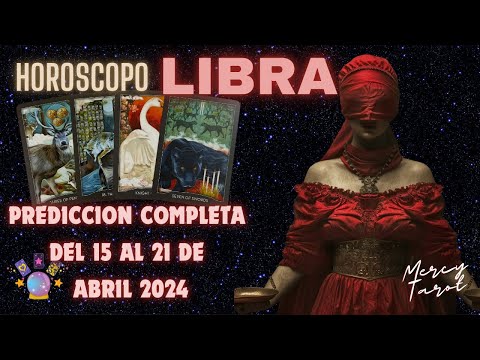 Libra?CUIDADO! TIENES UNA PANTERA AL ACECHOUNA VERDAD SALE A LA LUZ Y LUEGO TU… #libra #hoy