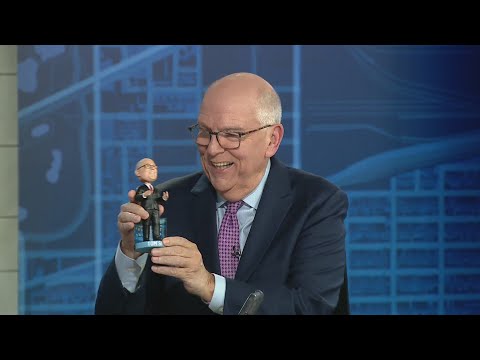 How to get a Tom Skilling bobblehead