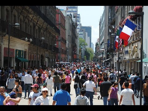 AMLO VUELVE A HABLAR DE LA CLASE MEDIA ASPIRACIONISTA QUE LE DA LA ESPALDA AL PRÓJIMO