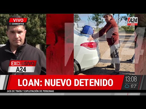 EXCLUSIVO: Francisco Amado Méndez, el hombre agendado por Maciel como El informante