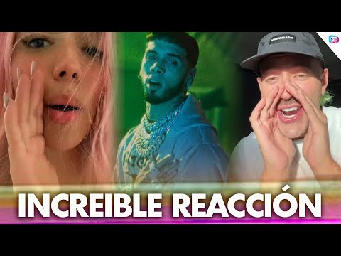 Karol G Y Feid Le Responde A Anuel Por Su Nueva Canci N Mejor Que Yo