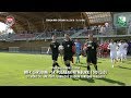 Kompletní video. MFK CHRUDIM - SK POLABAN NYMBURK 10:0 (3:0) - 32. KOLO ČFL - MĚSTSKÝ FOTBALOVÝ STADION CHRUDIM 16.6.2018 