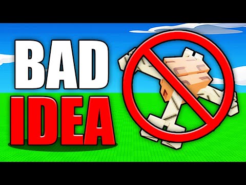 Do NOT Farm the Fairy Event LIKE THIS in Grow a Garden
