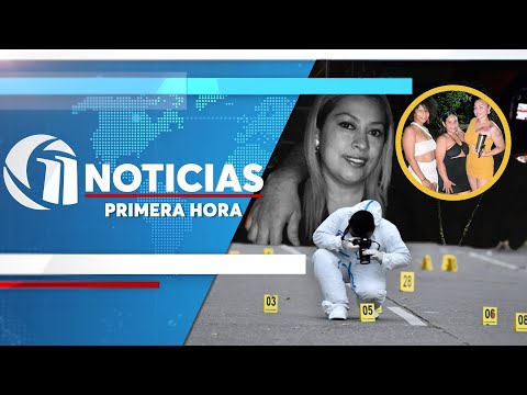 Alarmante ola de femicidios en Honduras