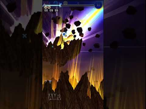 FFRK VS【禍級】デブモーグリ(真)(移ろいし筆致～禍記・Job／外伝～) ※オート12.35秒