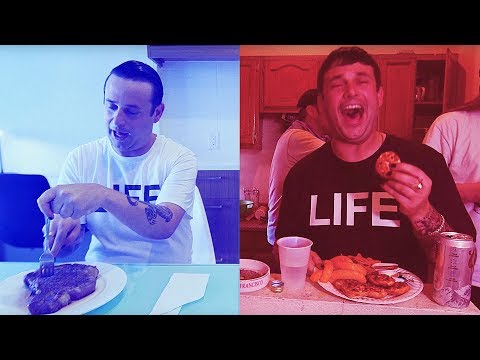 Culture Abuse Concert Tickets - 2026 Tour Dates.