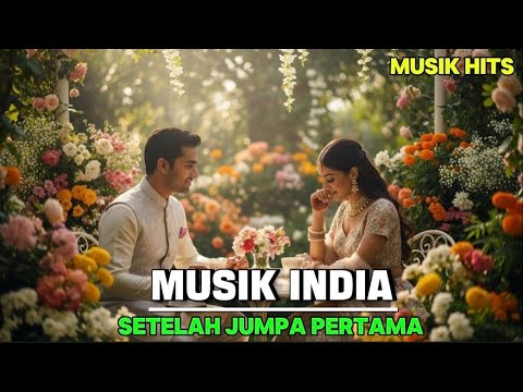 LAGU DANGDUT LAWAS NOSTALGIA IDA LAILA - SETELAH JUMPA PERTAMA (cover) MUSIK INDIA