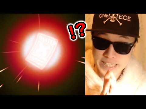 [トレクル]グラパお疲れさまでした! あのキャラが欲しい...大敗北した因縁のリベンジ結果!!!?[OPTC][sugo fest]