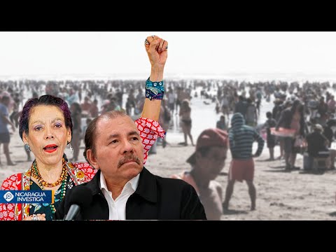 #LoÚltimo ?? | Noticias de Nicaragua lunes 17 de marzo de 2020