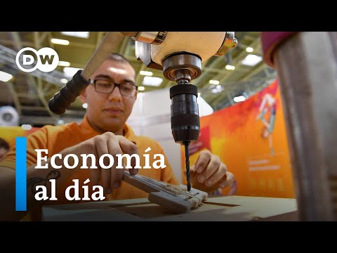 La crisis de Argentina rebaja las expectativas de crecimiento para Latinoamérica