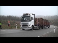 Test hamowania przy obcieniu 90t i 30m dugoci