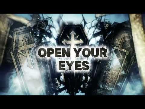 TΞNZIΛ - RESURRECTION BY DESIRE ft. ANAVRIN TAYLOR /2025/