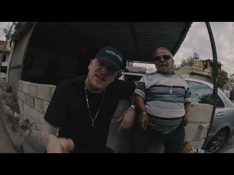 GZUZ X BONEZ MC - Verkackt