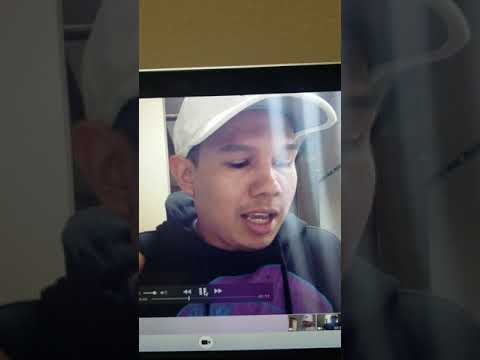 Russ Outlaw Freestyle- CONTRAVERSY