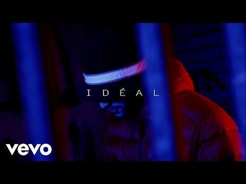 Nimo - Idéal