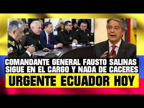 NOTICIAS ECUADOR HOY 03 DE OCTUBRE 2022 ÚLTIMA HORA EcuadorHoy EnVivo URGENTE ECUADOR HOY