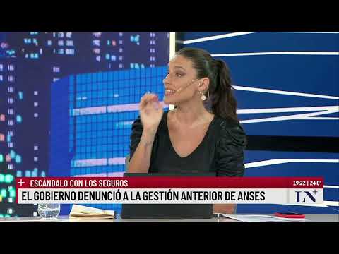 Tras el discurso de Milei: subieron las acciones argentinas y cayó el riesgo país