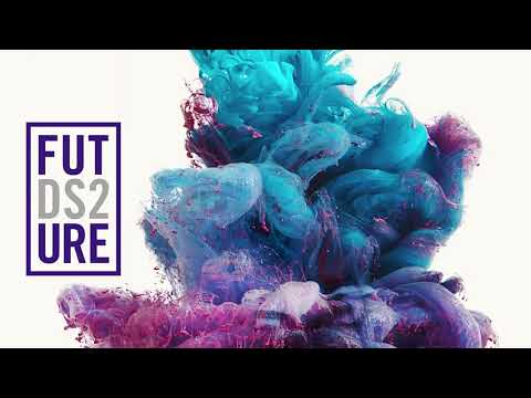 Future - Thought it was a drought [LYRICS]