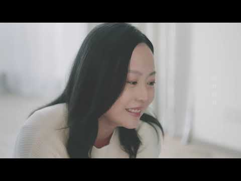 《ฮ่องกงpop-music》EP.9--เพลงPOP 《ฮ่องกงpop-music》EP.9--เพลงPOP