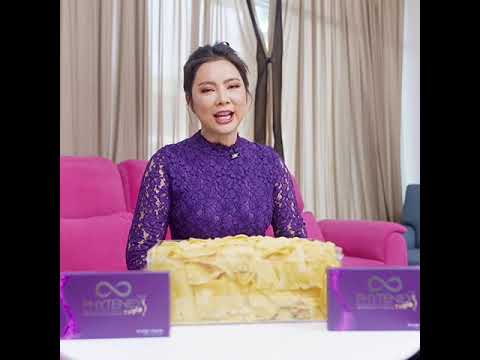 PhyteneyTripleS-ลดน้ำหนักบุ๋ม PhyteneyTripleS-ลดน้ำหนักบุ๋ม