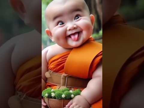 purnima TV littlemonksocute🌿🌿🌾🌾💗🌸ព្រះសង្ឃតូចគួរឲ្យស្រលាញ់ណាស់🌿🌿🌾🌾💗