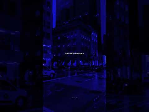 Years And Years - Breathe (Olly Alexander) lyrics