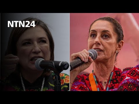 ¿Qué ha dejado este segundo debate presidencial en México?