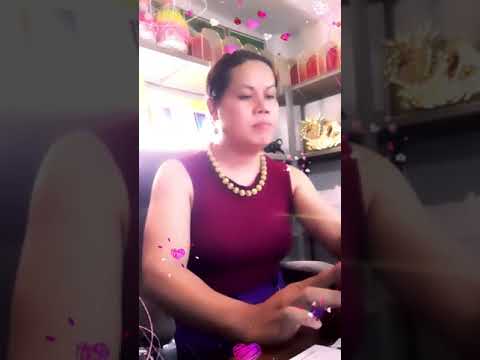 แลกเปลี่ยนเรียนรู้ แลกเปลี่ยนเรียนรู้