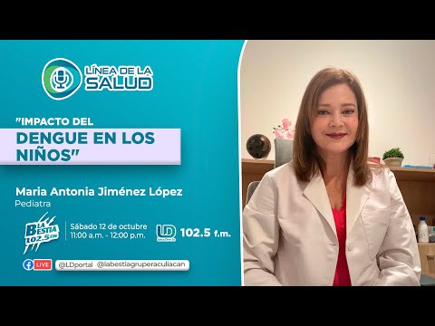 Fue persecución: Tras reporte de enfrentamiento, SSPE localiza auto baleado en La Aurora, Culiacán