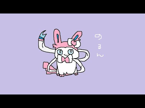 【グラブル】ヒヒとベリアル ヴェルサシアを添えて【gbf】