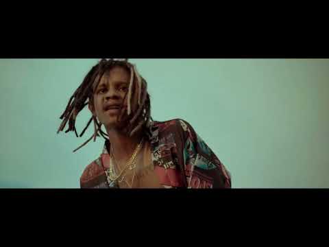 KleNeX D - Dagalanna (දගලන්නැ ) Official Music Video