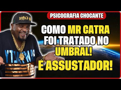 Thumbnail Video Youtube
