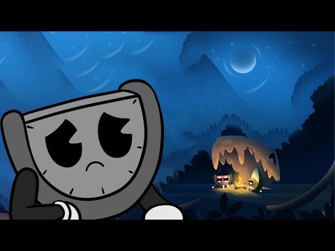 Dancing In The Moonlight [Lofi Fruits Release]
