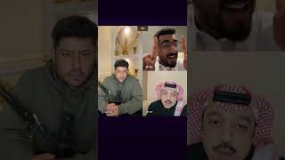 محمد الذايدي : متعب الحربي من ميزانية الهلال