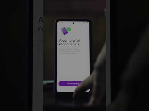 Thumbnail Video Youtube
