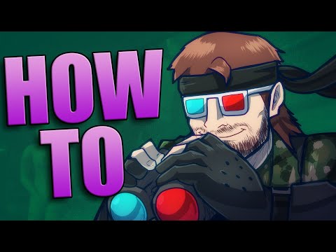 YouTube video thumbnail