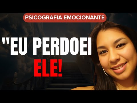 Thumbnail Video Youtube