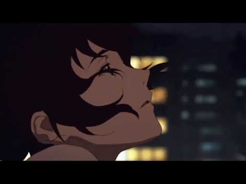 Niro ~ Sors de ma tête (Slowed & Reverb)